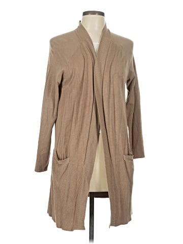 PREMISE Cardigan (view 1)
