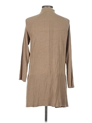 PREMISE Cardigan (view 2)
