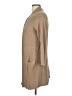 PREMISE Tan Cardigan Size L - photo 5