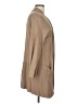 PREMISE Tan Cardigan Size L - photo 4