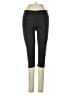 Onzie Gray Active Pants Size XS - photo 1