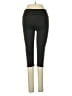 Onzie Gray Active Pants Size XS - photo 2