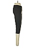 Onzie Gray Active Pants Size XS - photo 4
