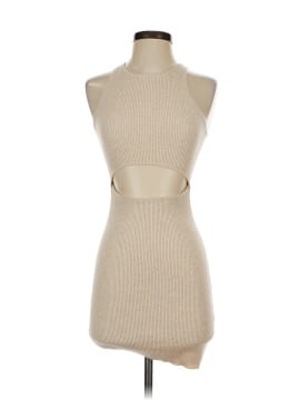 Wilfred Free Cocktail Dress