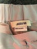 Jason Wu 100% Polyester Gray Casual Pants Size S - photo 6