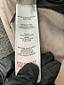 Jason Wu 100% Polyester Gray Casual Pants Size S - photo 7