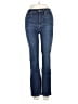 Point Sur Blue Jeans Size 26 waist - photo 1