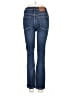 Point Sur Blue Jeans Size 26 waist - photo 2