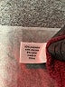 Lane Bryant Burgundy Cardigan Size 14 - 16 Plus - photo 8
