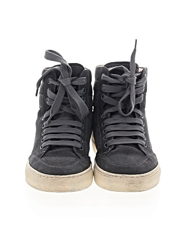 Koio Sneakers (view 2)