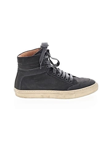 Koio Sneakers (view 1)