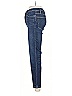 Point Sur Blue Jeans Size 26 waist - photo 5