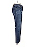 Point Sur Blue Jeans Size 26 waist - photo 4