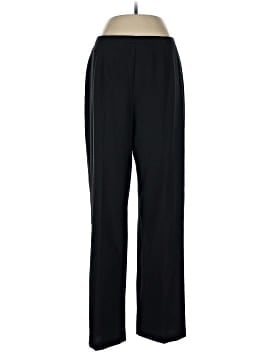 Ks Women's Collection Dress Pants