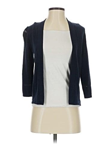 Ann Taylor LOFT Outlet Cardigan (view 1)