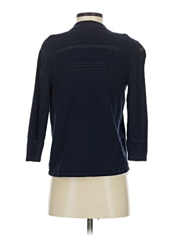 Ann Taylor LOFT Outlet Cardigan (view 2)