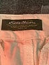 Eddie Bauer Ivory Jeans Size 12 - photo 7