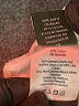 Eddie Bauer Ivory Jeans Size 12 - photo 9