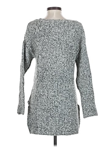BCBGeneration Pullover Sweater (view 2)