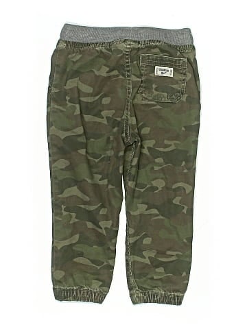 OshKosh B'gosh Cargo Pants (view 2)