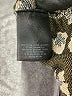 Field Flower Ivory Cardigan Size XS - photo 8
