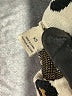 Field Flower Ivory Cardigan Size XS - photo 9