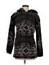 Koolaburra by UGG 100% Polyester Gray Pullover Sweater Size XS - photo 1