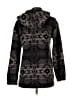 Koolaburra by UGG 100% Polyester Gray Pullover Sweater Size XS - photo 2