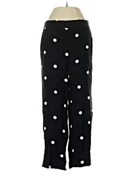 Ann Taylor Loft Casual Pants