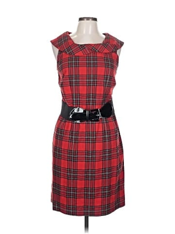 AA Studio AA Casual Dress (view 1)