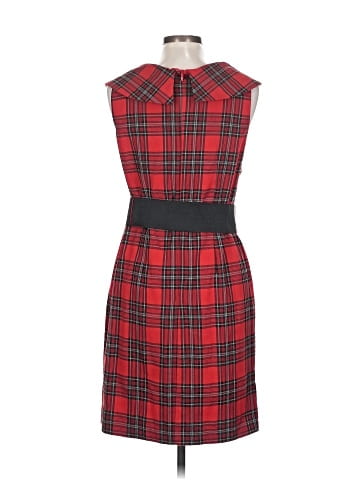 AA Studio AA Casual Dress (view 2)