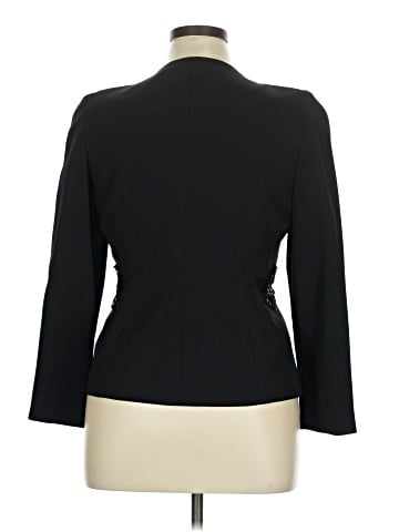 Liz Claiborne Blazer (view 2)