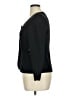 Liz Claiborne Black Blazer Size 14 (petite) - photo 5