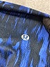 Lululemon Athletica Blue Active Pants Size 8 - photo 6