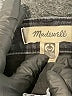 Madewell Gray Jeans Size 27 waist - photo 7