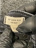 Madewell Gray Jeans Size 27 waist - photo 8