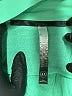 Kensie Green 3/4 Sleeve Blouse Size XL - photo 7