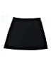 Athleta Solid Black Active Skort Size S - photo 1