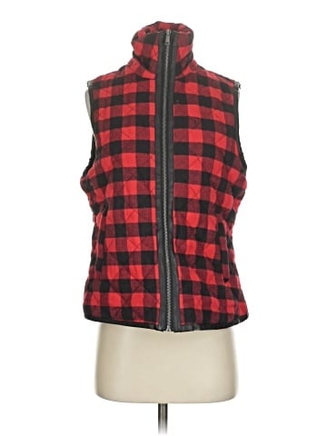 Odyn Vest (view 1)
