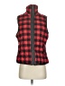 Odyn Red Vest Size S - photo 1