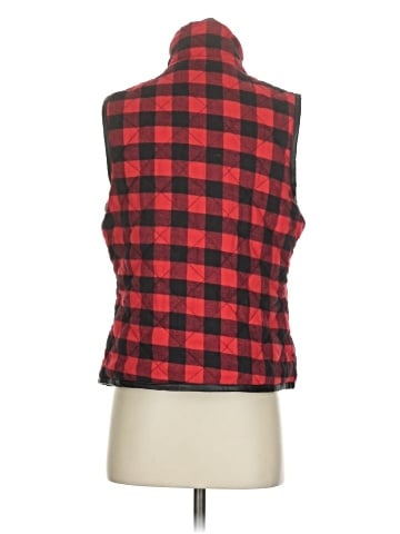 Odyn Vest (view 2)