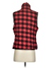 Odyn Red Vest Size S - photo 2