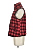 Odyn Red Vest Size S - photo 5