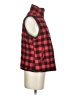 Odyn Red Vest Size S - photo 4