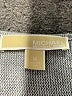 MICHAEL Michael Kors Gray Pullover Sweater Size M - photo 7