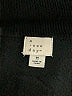 A New Day Black Cardigan Size M - photo 7