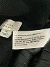 A New Day Black Cardigan Size M - photo 8