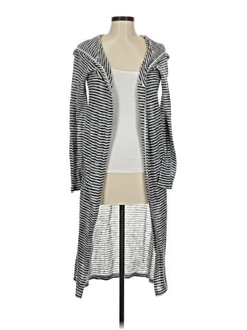 Andrea Jovine Cardigan (view 1)