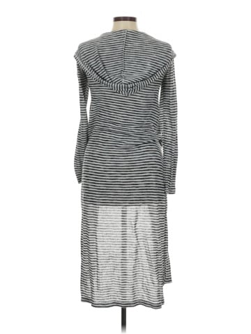 Andrea Jovine Cardigan (view 2)