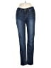 Paige Blue Jeans Size 25 waist - photo 1